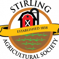 Stirling Agricultural Society